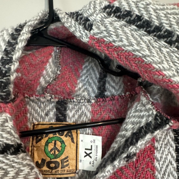 BAJA Joe - Picture 3 of 3